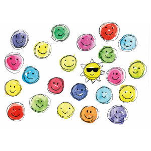 Smiley's