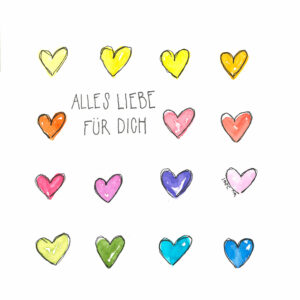 Alles Lieb10