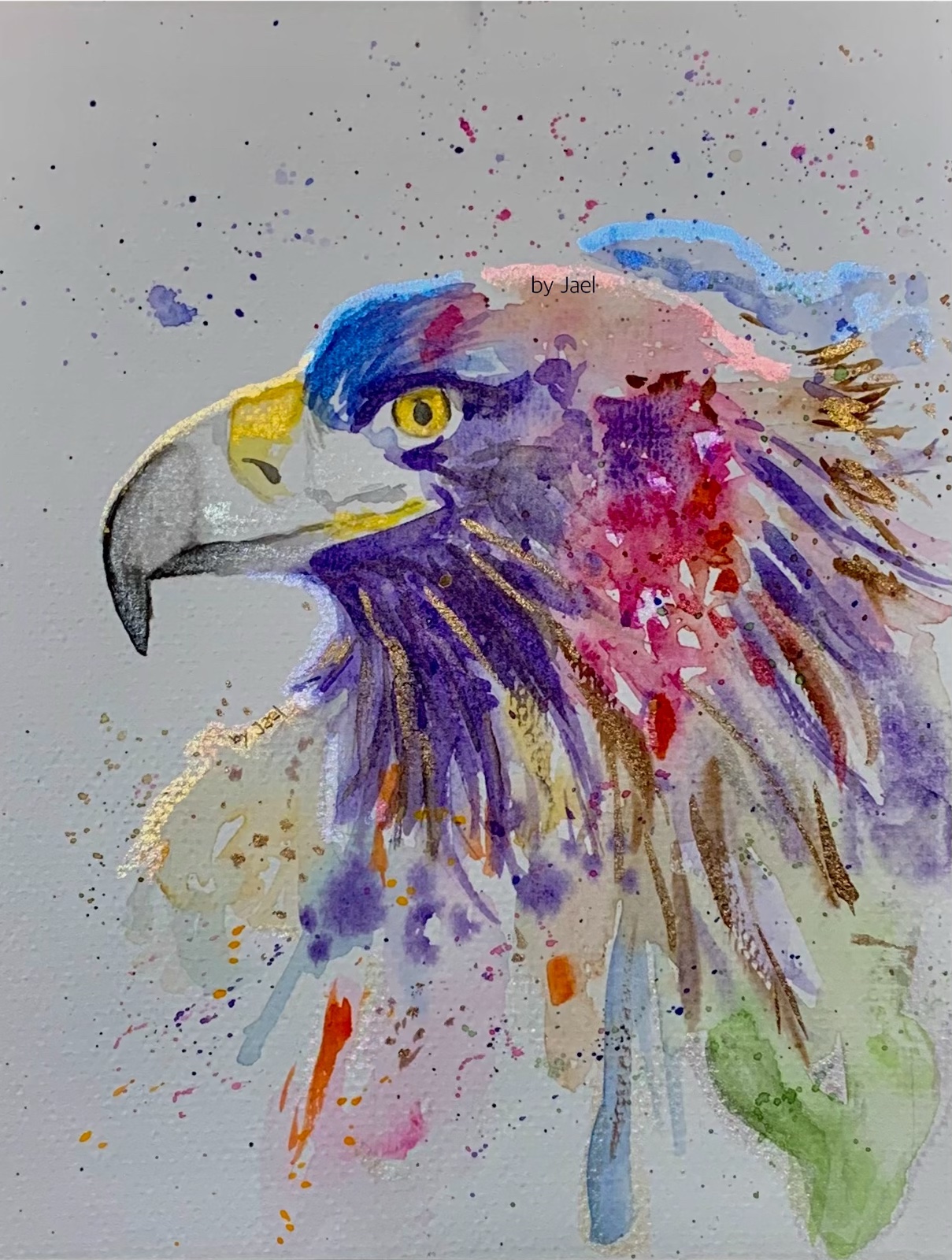 Adler
